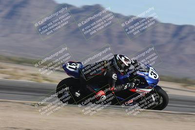 media/Oct-31-2025-CVMA Friday Practice (Fri) [[e9defcbea4]]/2-Racer 1 Practice/Session 2 (Turn 12 Inside)/